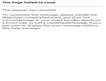 Tablet Screenshot of goteborgsvarvet.com